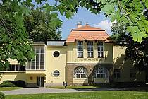 Slovácké muzeum