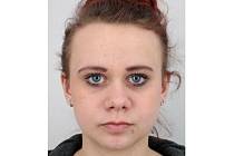 Šestnáctiletá Sára Úlehlová, svěřenkyně dětského domova v Uherském Hradišti, odešla ve čtvrtek 29. září do školy a do dnešního dne o sobě nepodala žádnou zprávu