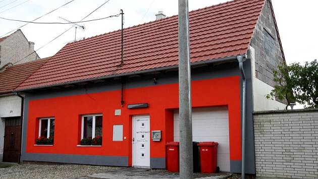 Noční klub v Babicích byl kvůli obvinění někdejší majitelky uzavřen, ale jen několik měsíců.