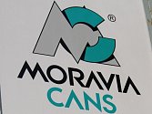 Moravia Cans. Ilustrační foto.