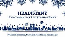 S neotřelou prezentací metropole Slovácka přichází nyní, na začátku adventu, uherskohradišťská radnice. Jde o vystřihovánky s názvem Hradišťany, což je panorama vytvořené z různých míst Uherského Hradiště, určené k vystřižení a nalepení na okna.
