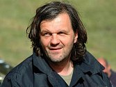 Emir Kusturica