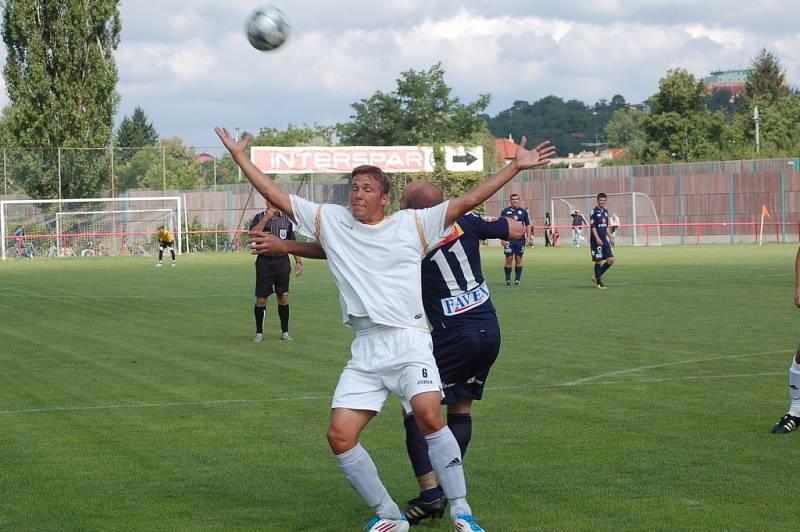 1. FC SLOVÁCKO C - KUNOVICE