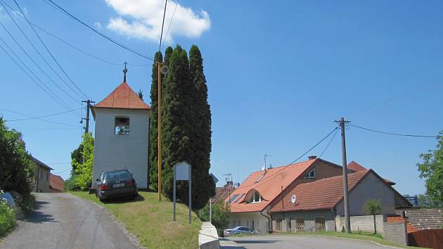 Bystřice pod Lopeníkem