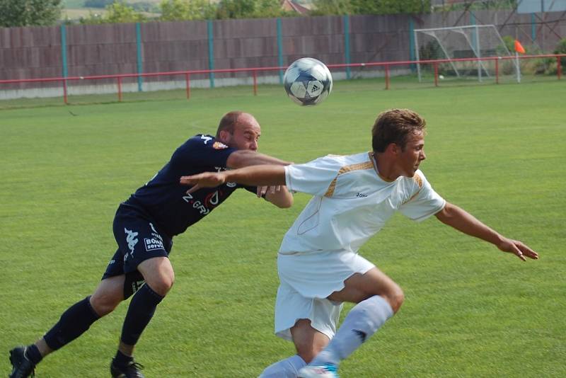 1. FC SLOVÁCKO C - KUNOVICE