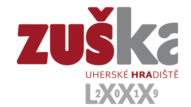 Logo ZUŠ