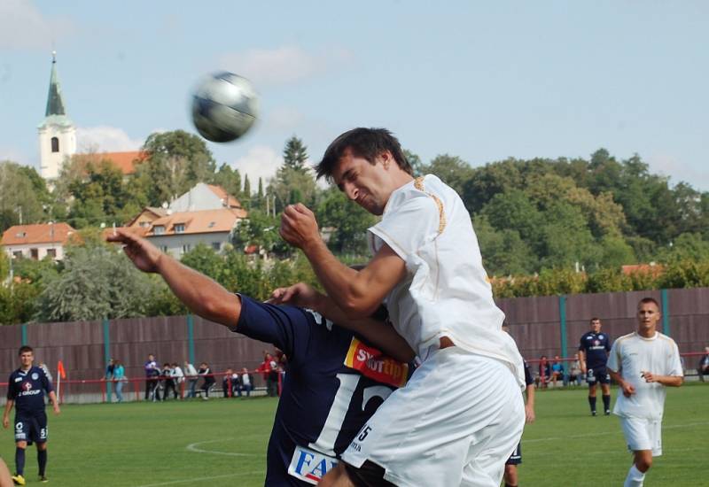 1. FC SLOVÁCKO C - KUNOVICE