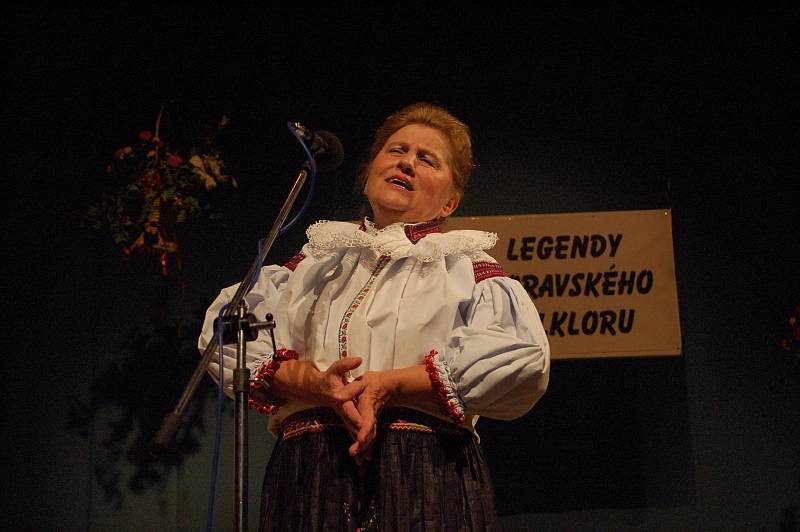 Vlasta Grycová