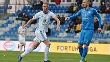 FK Mladá Boleslav - 1.FC Slovácko