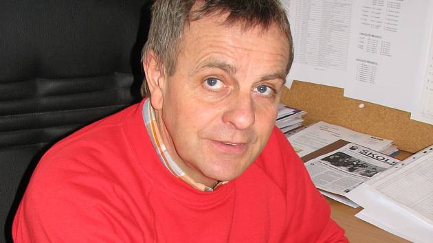 Radomír Válek