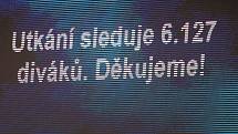 1. FC Slovácko - Fastav Zlín, 2. poločas.