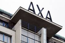 Hotel AXA.