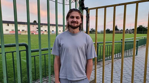 Pavel Tylšar hraje v pražské I. A třídě za Čechii Dubeč. Kromě toho se fotbalu věnuje také jako sportovní reportér Českého rozhlasu.