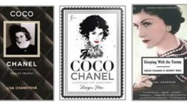 Půl století od úmrtí královny módy Coco Chanel - Pražský deník