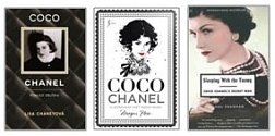Proběhlo půl století od úmrtí královny módy Coco Chanel.