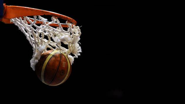 Basketbalové šedesátiny ve Žďáře se blíží - Žďárský deník