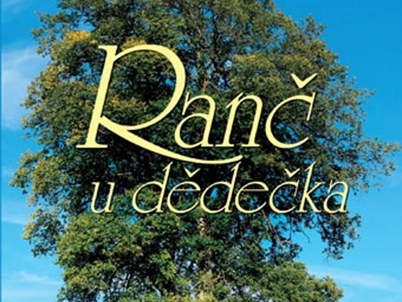 ranč u dědečka