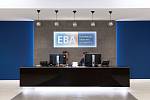 EBA - Evropský bankovní úřad 