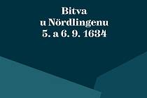 Přečtěte si recenzi knihy Bitva u Nördlingenu.