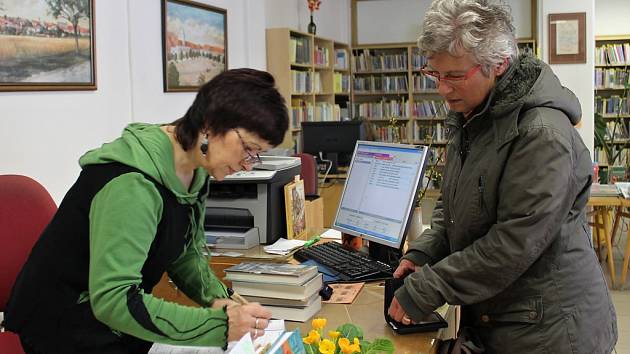 Knihovny za nevrácené knihy pokutují v tisících i milionech - Pražský deník