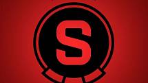 Fotbalová Sparta Praha představila novou vizuální identitu včetně změněného klubového loga.