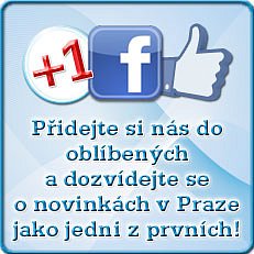 facebook-poutak-bok