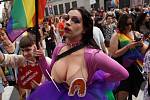 Prague Pride 2022