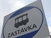 Odříznuté od světa: do pěti vesnic na Třebíčsku nejezdí ani autobus