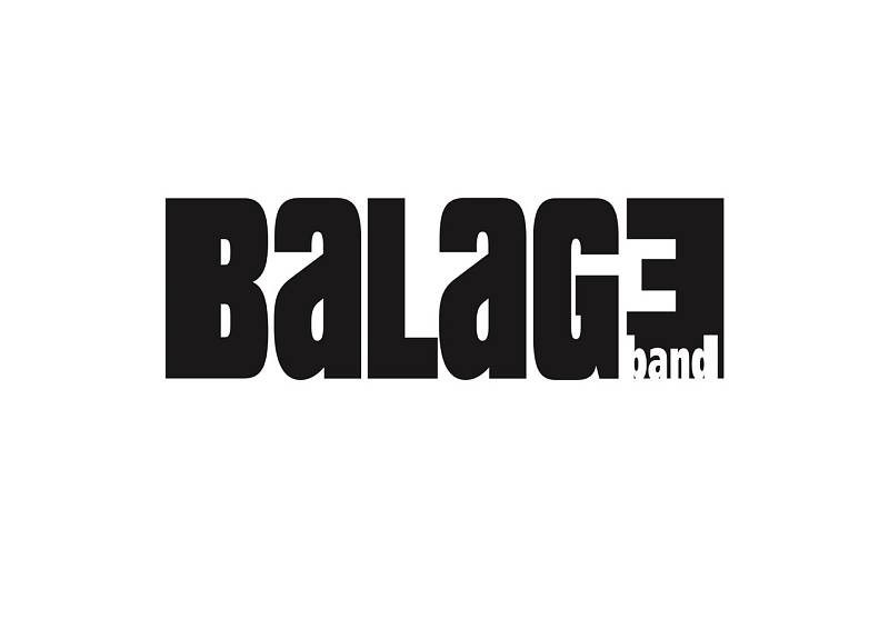 Balage band