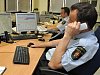 Policii či hasiče Češi nově přivolají i pomocí SMS. Zpráva má ale svá pravidla