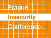 Prague Insecurity Conference