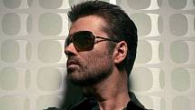 George Michael