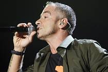 Eros Ramazzotti