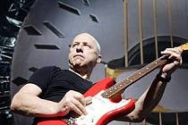 Mark Knopfler