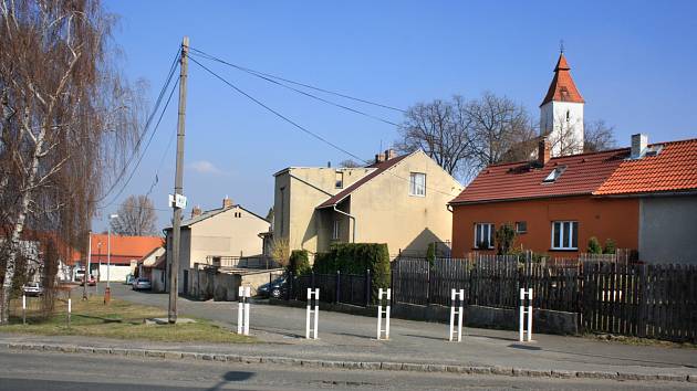 Hovorčovice