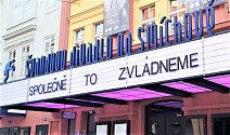 Švandovo divadlo ve čtvrtek chystá pro své věrné diváky Den otevřených dveří.