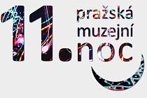 V pořadí již jedenáctý ročník Pražské muzejní noci se uskutečnil v sobotu 14. června 2014. Letos se do ní zapojí 39 muzeí, galerií a dalších kulturních institucí v 69 objektech.