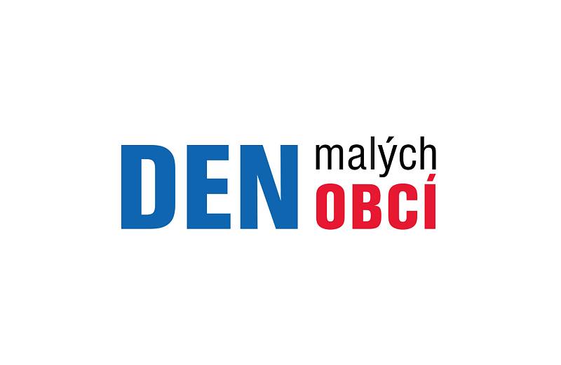 Den malých obcí v Letňanech