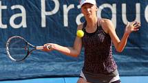 Sparta open: Tereza Smítková (ČR)