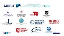 Program pobytu 30 nadaných vědců z ciziny ve středních Čechách: 15 výzkumných organizací, 36 přidružených partnerů pro kratší pobyty, 22 partnerů z neakademické sféry.
