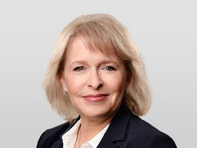 Ve druhém kole senátních voleb v obvodu zvítězila právnička Hana Kordová Marvanová (za ODS v koalici KDU-ČSL, ODS a TOP 09).