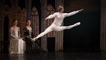 St. Petersburg Festival Ballet