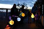 V pražské zoo můžete v sobotu oslavit svátek světel Diwali!
