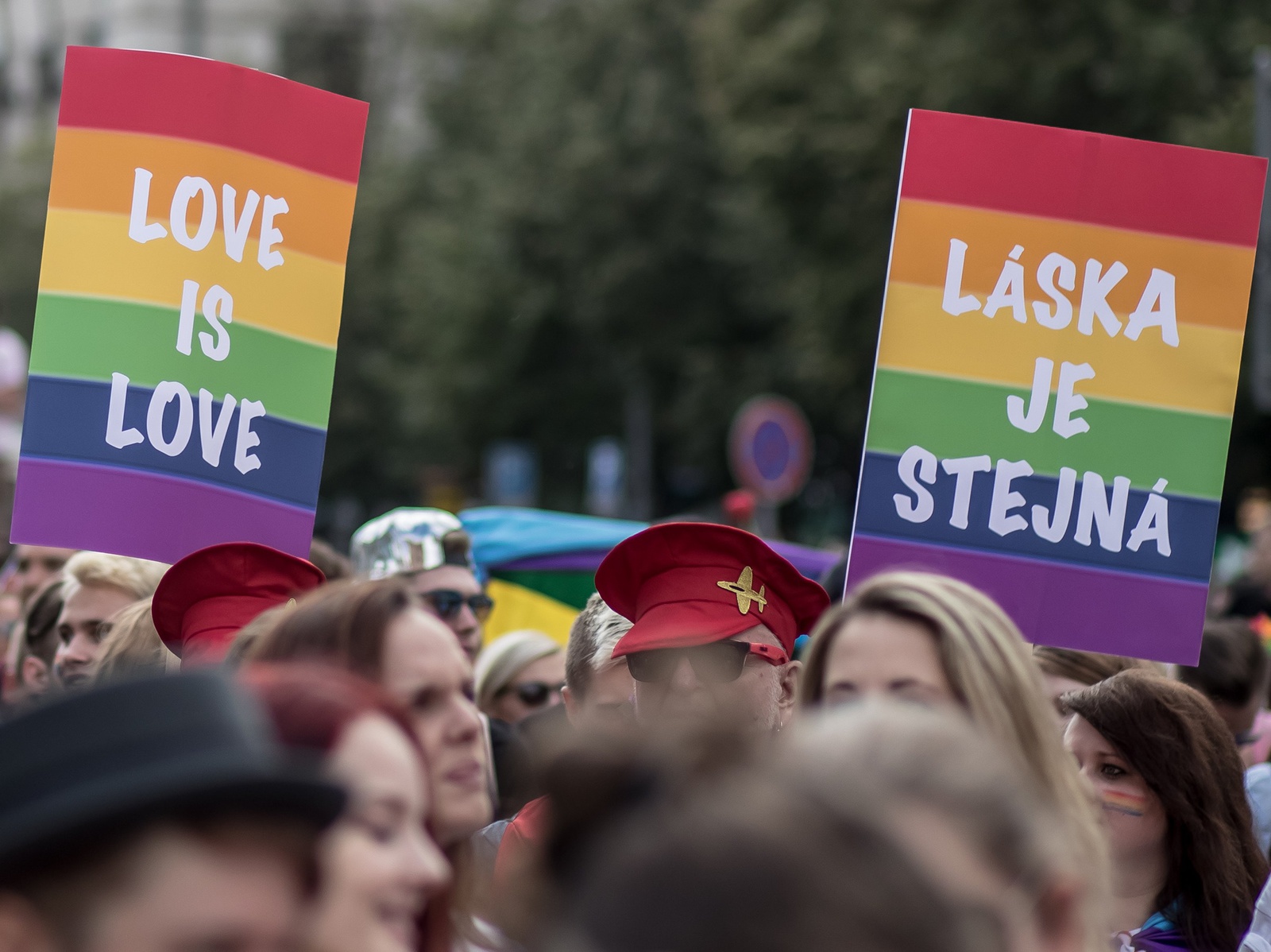 Prostituce a kuplířství? Kdepak, hájí se u soudu majitel gayklubu - Pražský  deník