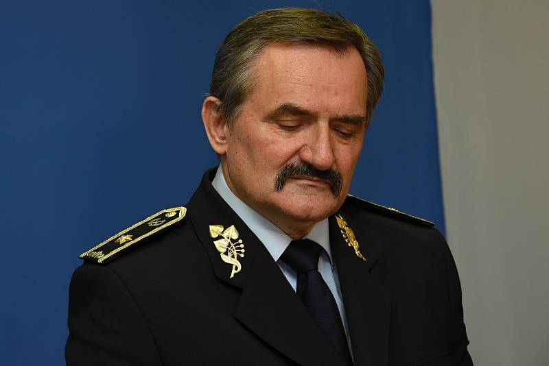 Václav Kučera.