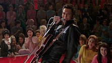 Životopisný hudební film o Elvisovi si můžete ve strahovském autokině užít ve středu 17. srpna.