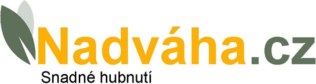 Logo Nadvaha.cz