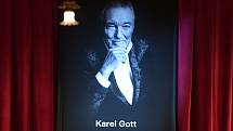 Karel Gott.