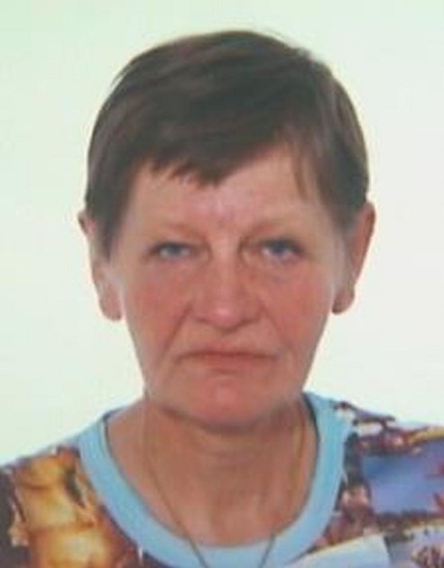 Má zmizení bezdomovkyně na svědomí násilný zločin?