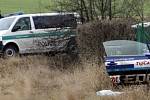 Tragická nehoda poznamenala 14. ročník Pražského rallysprintu. Nedaleko Řeporyjského náměstí vjelo závodní auto do diváků. Jeden člověk zemřel. 